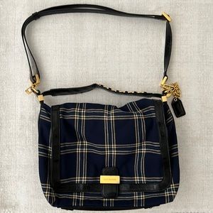 Juicy couture Darcy Shoulder Bag
